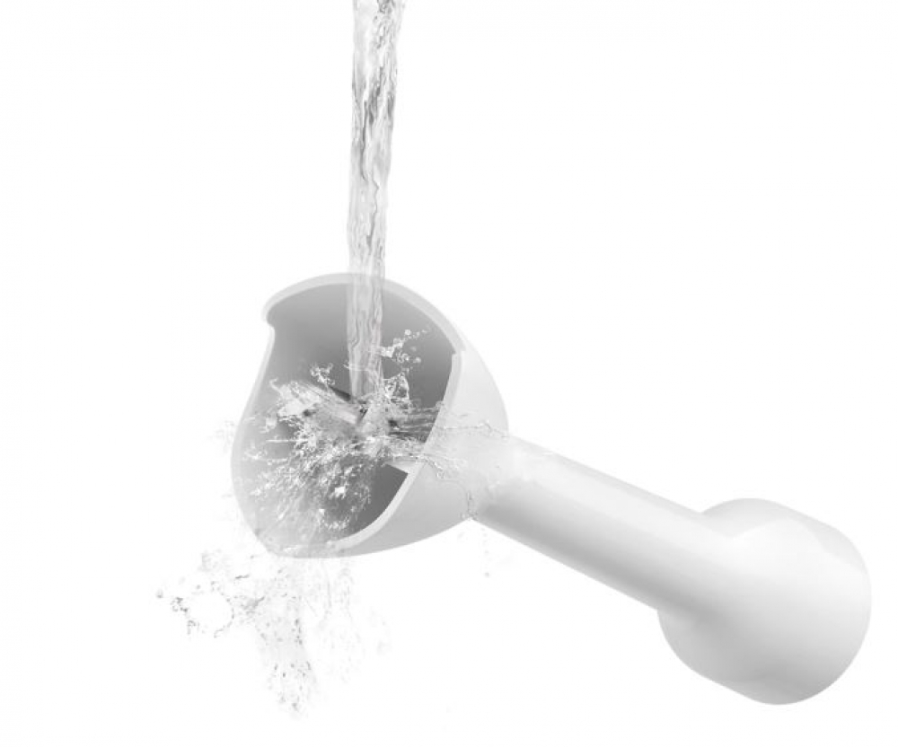 ProMix Hand Blender 3000 Series